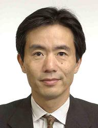 内閣広報官