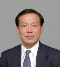 内閣官房副長官補