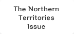 The Northern Territories Issue