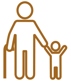 育児・介護との両立支援