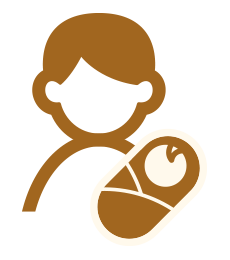 育児休業等の取得促進