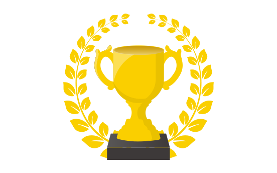 ワークスタイル変革取組アワード