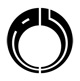 外務省