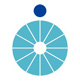 文部科学省
