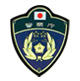 警察庁(事務系)
