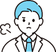 CXgP