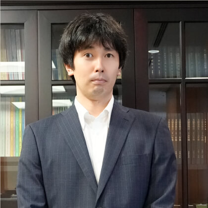 河原崎 陽介