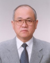 内閣危機管理監