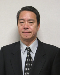 内閣官房副長官補