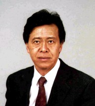 内閣官房副長官補