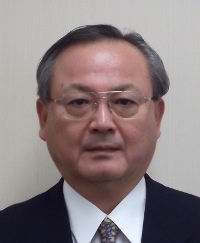 内閣危機管理監