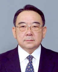 内閣官房副長官補