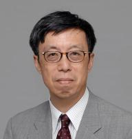 内閣官房副長官補