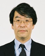 内閣官房副長官補・国家安全保障局次長・内閣サイバーセキュリティセンター長