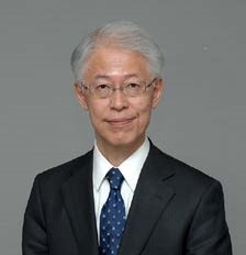 内閣官房副長官補