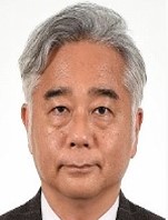 内閣官房副長官補・国家安全保障局次長・内閣サイバーセキュリティセンター長 鈴木　敦夫（すずき　あつお）