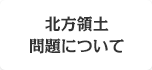 北方領土問題について