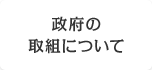 政府の取組について