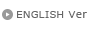 ENGLISH Ver