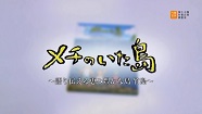 杉原由美子氏による絵本「メチのいた島」読み聞かせ