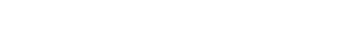 ２．択捉(えとろふ)島(とう)、国後(くなしり)島(とう)、色(しこ)丹(たん)島(とう)及び歯(は)舞(ぼまい)群島(ぐんとう)