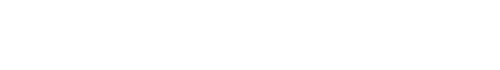 ３．竹島(たけしま)