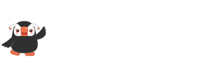 北方(ほっぽう)領土(りょうど)は、どちらの国(くに)の領土(りょうど)かな？ 以下(いか)の2つから選(えら)んでね。