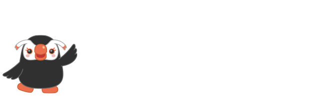 北方(ほっぽう)領土(りょうど)は、どこにあるかな？
　以下(いか)の3つから選(えら)んでね。
