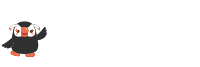 　北方(ほっぽう)領土(りょうど)には、どんな島(しま)があるかな？
　以下(いか)の３つから選(えら)んでね。
