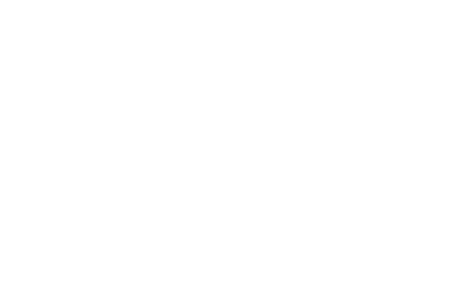 北方(ほっぽう)領土(りょうど)は、いまだかつて一度(いちど)も外国(がいこく)の領土(りょうど)となったことがない日本(にほん)固有(こゆう)の領土(りょうど)です。
北方(ほっぽう)四島(よんとう)では、現在(げんざい)もロシアによる不法占拠(ふほうせんきょ)が続(つづ)いています。
日本(にほん)政府(せいふ)は、北方(ほっぽう)四島(よんとう)の帰属(きぞく)に関(かん)する問題(もんだい)を解決(かいけつ)することにより、平(へい)和(わ)条約(じょうやく)を締結(ていけつ)すべく、ロシア政府(せいふ)との間(あいだ)で粘(ねば)り強(づよ)く交渉(こうしょう)を行(おこな)っていく考(かんが)えです。
