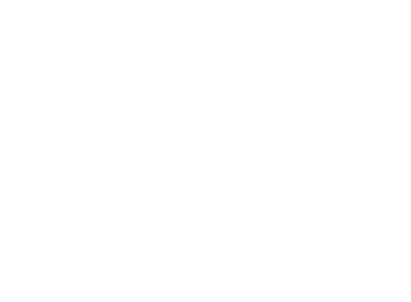 北方(ほっぽう)領土(りょうど)は、北海道(ほっかいどう)根室(ねむろ)半島(はんとう)の北東(ほくとう)に近接(きんせつ)し、オホーツク海(かい)に浮(う)かぶ択捉(えとろふ)島(とう)、国後(くなしり)島(とう)、色(しこ)丹(たん)島(とう)及(およ)び歯(は)舞(ぼまい)群島(ぐんとう)のことです。
北海道(ほっかいどう)本島(ほんとう)に一番(いちばん)近(ちか)い歯(は)舞(ぼまい)群島(ぐんとう)の貝殻(かいがら)島(じま)は、根室市(ねむろし)の納沙布(のさっぷ)岬(みさき)から3.7キロメートルの距離(きょり)に位置(いち)し、最(もっと)も北東(ほくとう)の択捉(えとろふ)島(とう)でも、納沙布(のさっぷ)岬(みさき)から144.5キロメートルしか離(はな)れていません。
択捉(えとろふ)島(とう)は日本(にほん)最大(さいだい)の離島(りとう)、国後(くなしり)島(とう)は2番目(ばんめ)に大(おお)きな離島(りとう)です。
