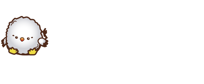 問題(もんだい)１：尖閣(せんかく)諸島(しょとう)をめぐって解決(かいけつ)すべき領(りょう)有権(ゆうけん)の問題(もんだい)は存在(そんざい)するかな？