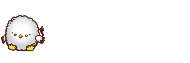 問題(もんだい)２：尖閣(せんかく)諸島(しょとう)は、どこにあるかな？