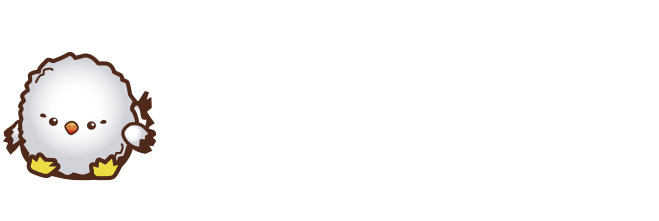 問題(もんだい)３：尖閣(せんかく)諸島(しょとう)には、どんな島(しま)があるかな？