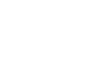 尖閣諸島が、日本固有の領土であることは