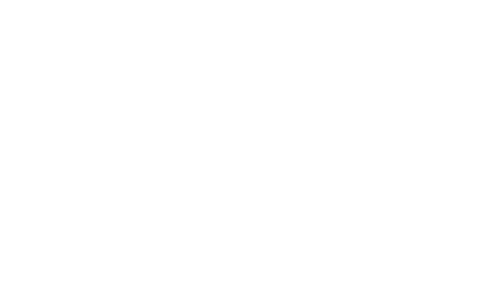 尖閣諸島は、沖縄本島から約410キロメートル