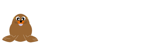 竹島は、何県にありますか？