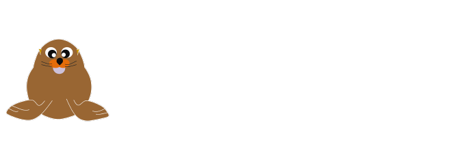 竹島には、どんな島がありますか？