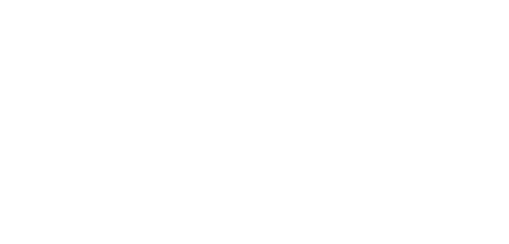 たけしまが日本固有の領土であることは、歴史的にも国際法上も明らかです。