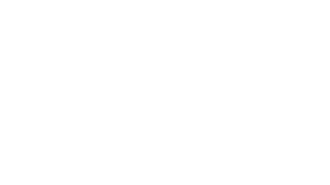 日本海に浮かぶたけしまは、島根県隠岐の島町に属します。