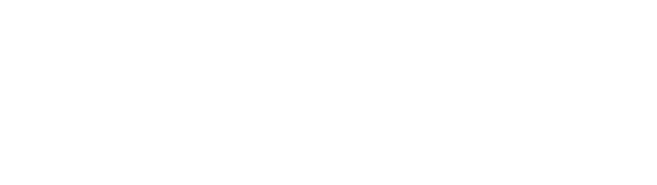 イコロペーパークラフトで領土・領海を楽しく学ぼう! クイズに答えてダウンロードしてね。