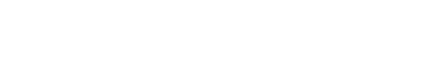 どのクイズに答えてもサイコロをもらえるよ。