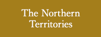 The Northern Territories