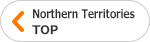 Northern Territories TOP