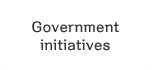 Government initiatives