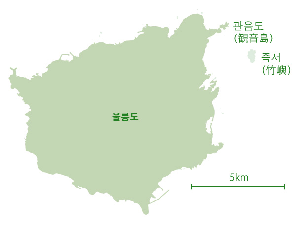 해설-지도