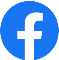 Facebookへのリンク