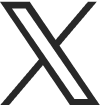 Xへのリンク