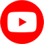 Youtubeへのリンク