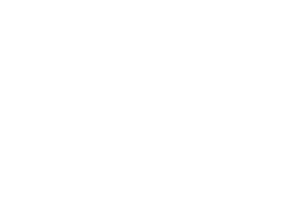 デジタル田園都市国家構想 ロゴ